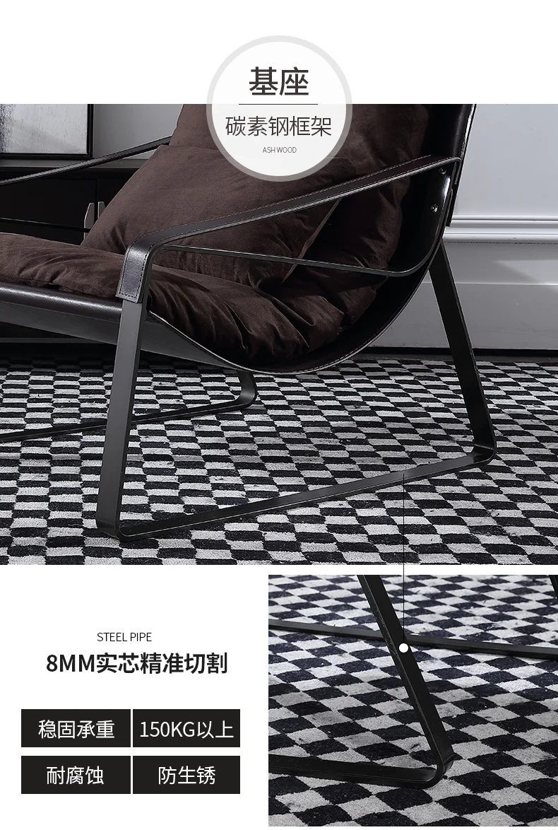 KS8027#_04.png