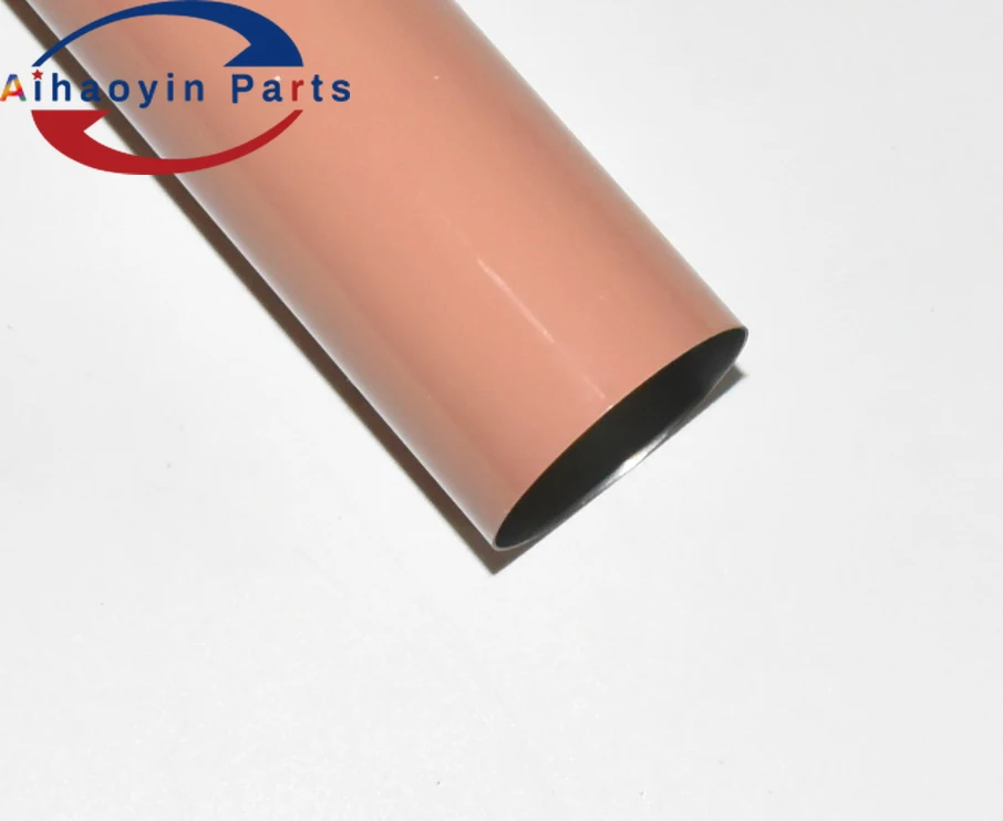 

1pcs new FM3-1994-Film FM3-1994 Fuser Fixing Film Sleeve for Canon IRC 2880 3380 2380 3880 IRC2880 IRC3380 IRC2380 IRC3880