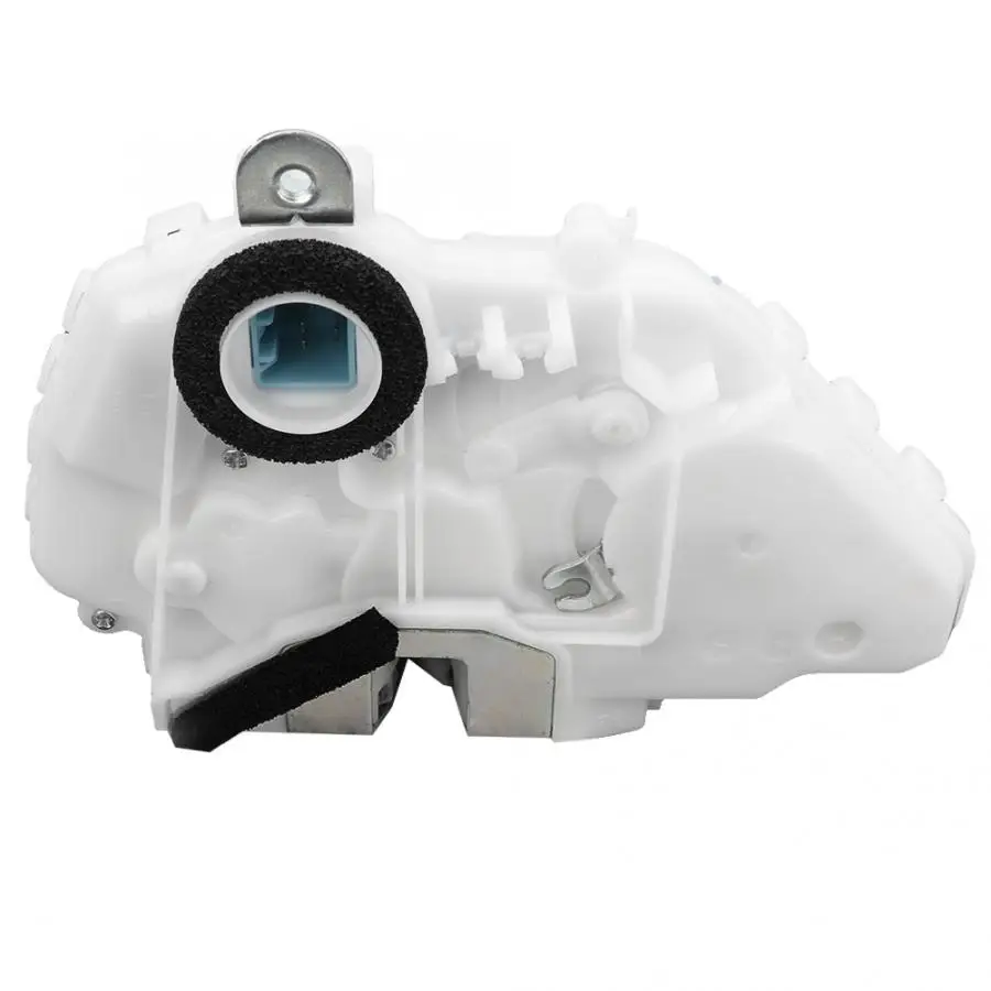 Привод замка силовой двери 72150-TA0-A12 Fit fro HONDA ACCORD 2011-2012