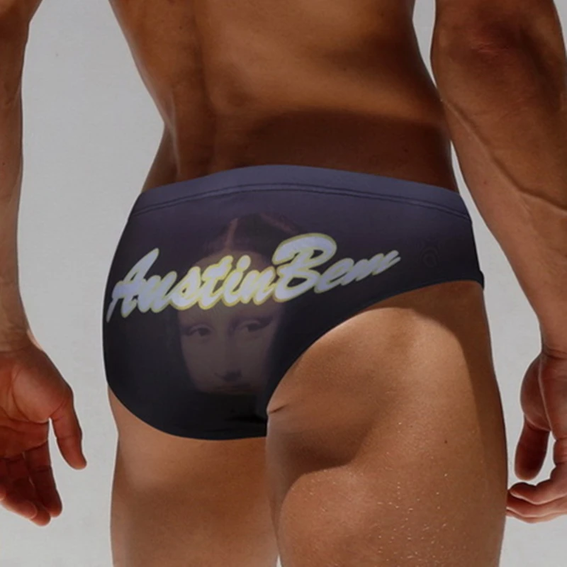gay male man nude barack obamas views gay marriages
