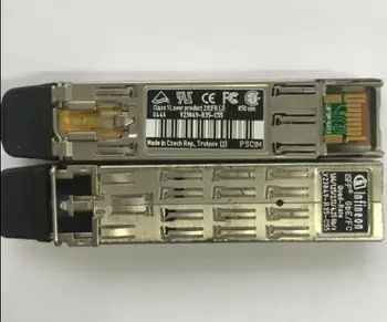 

V23849-R35-C55 4.25Gb/s