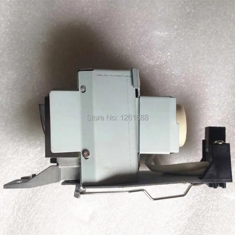 VLT-EX240LP VLT-EX320LP  (4)