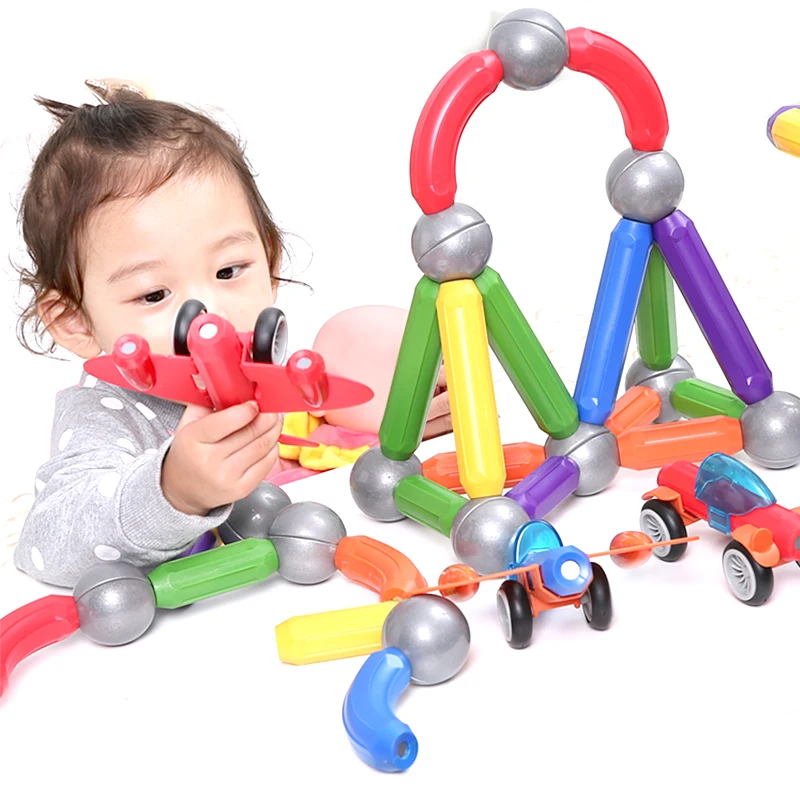 big size sticks toy,baby brain start educational