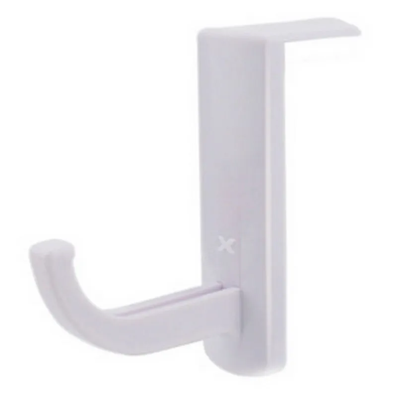 1 шт. новая стойка для наушников держатель стойка универсальная вешалка ...