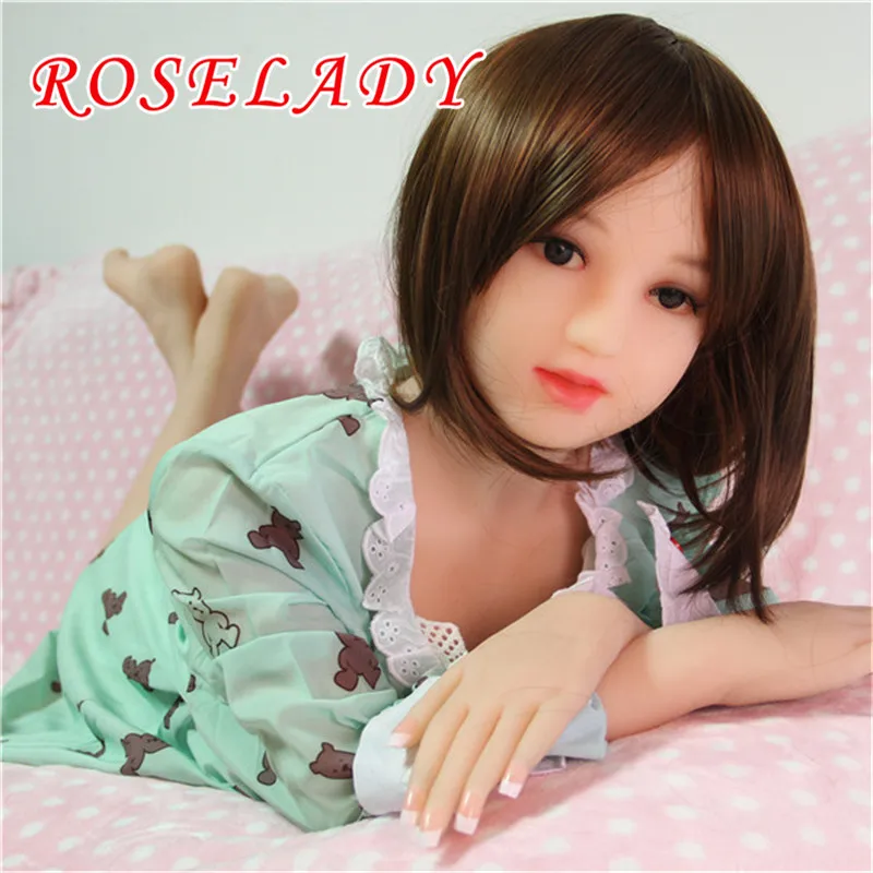 163cm TPE font b Sex b font font b Dolls b font for men Oral Anal