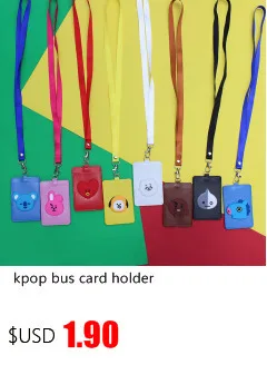 3 цвета Kpop браслеты из бисера с кисточками для мужчин и женщин регулируемые браслеты Подарки для фанатов Kpop V Jung Kook браслет Kpop аксессуары