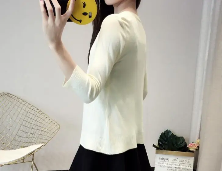 QQ20180710154302