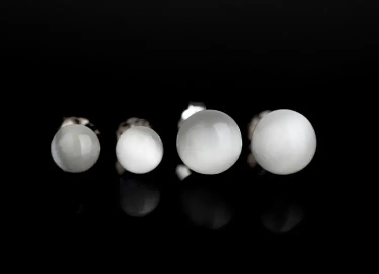 QQ20180114181747