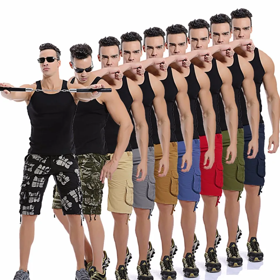 20160516_153951_001_01