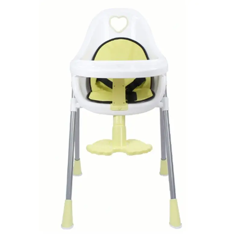 Mueble Infantiles Stool Design Sandalyeler Bambini Table Child Children Cadeira silla Kids Furniture Fauteuil Enfant Baby Chair Mueble Infantiles Stool Design Sandalyeler Bambini Table Child Children Cadeira silla Kids Furniture Fauteuil Enfant Baby Chair