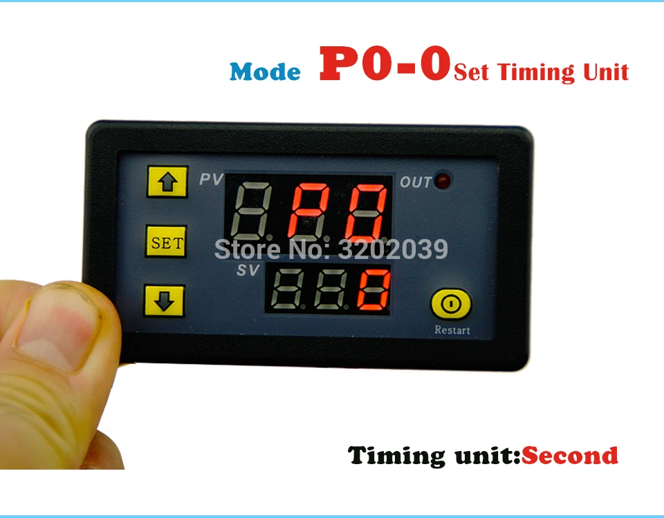 P0-0