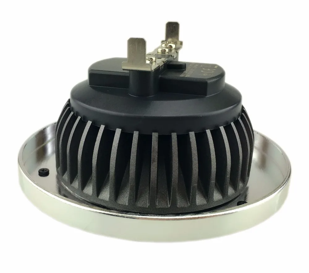 S618 small housing3