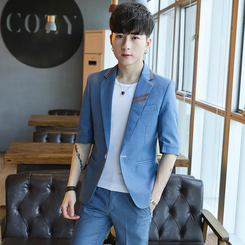 6.2（M-3XL）