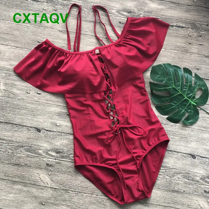 CXTAQV #4
