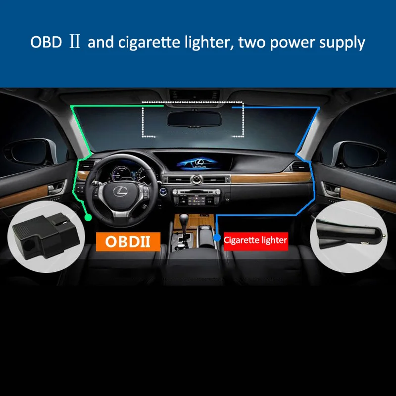 DVR Car Recorder (11)