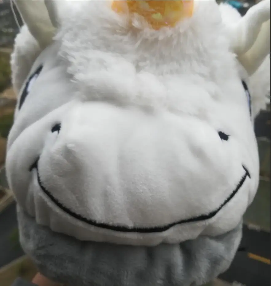 QQ20181208161412