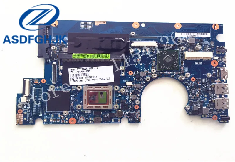 Asus u38n аккумулятор Asus u38n аккумулятор