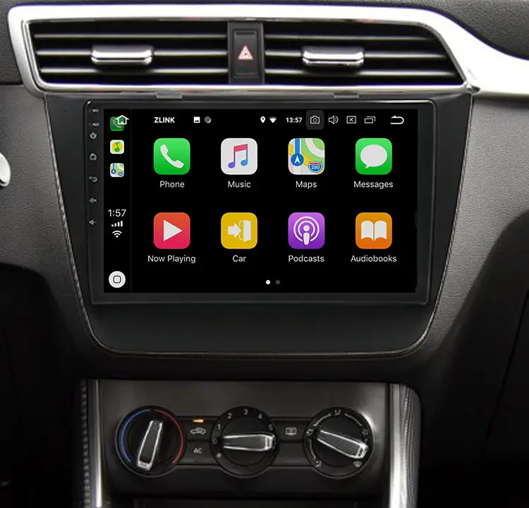 Best 10.1 inch Android 8.0 GPS Navigation Stereo Media Radio Audio Player For MG ZS Audio Part 1 Best 10.1 inch Android 8.0 GPS Navigation Stereo Media Radio Audio Player For MG ZS Audio Part 1