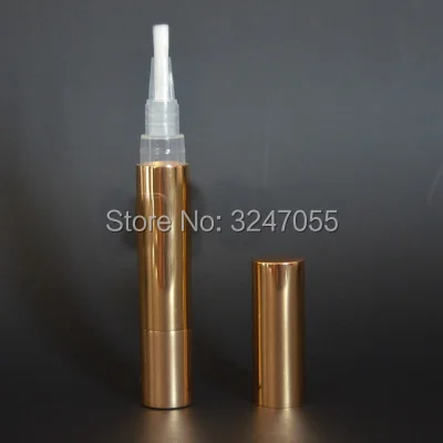 3ml5ml 15