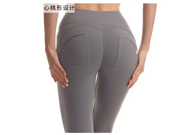 产品描述(8)