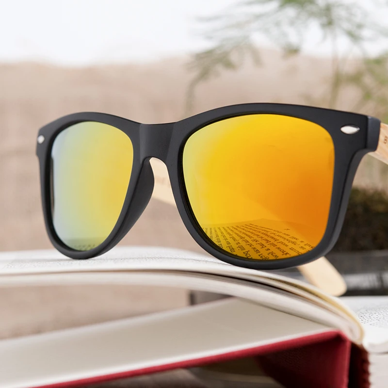 CG004-BOBO BIRD Cheap Sunglasses Women And Men (53)