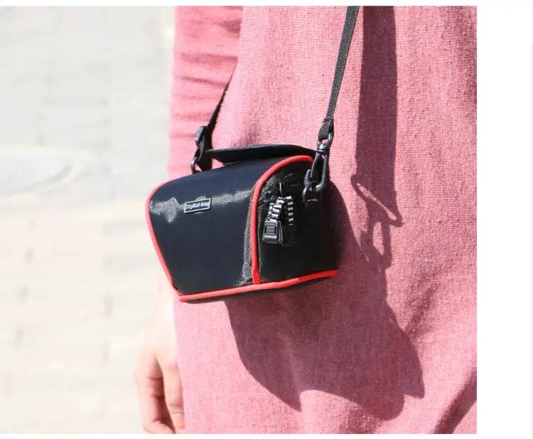 TB2DxpUlVXXXXXLXXXXXXXXXXXX_!!903092727_