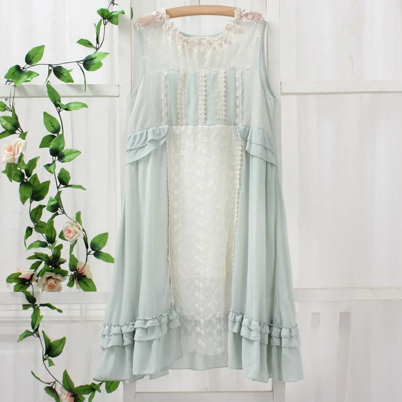 Buy brandy melville floral dress crochet crop top