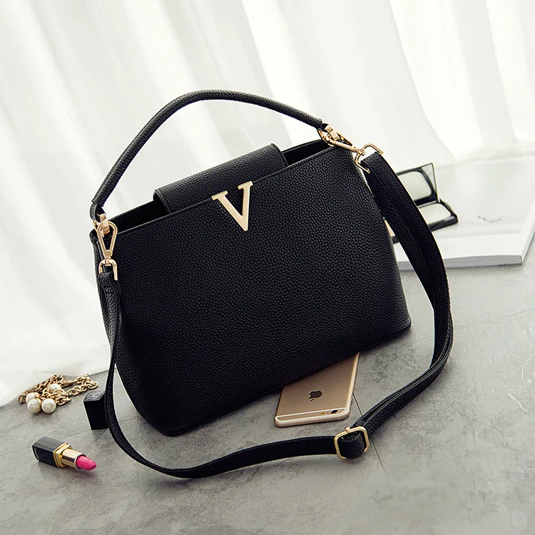 Por Handbag Brands 2017 Handbags 2018 What Is The Most Por Handbag In 2017 Handbags 2018