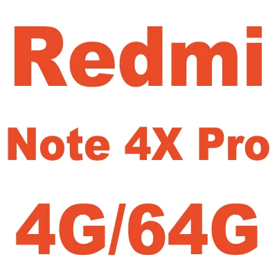 Seyisoo полное покрытие протектор экрана закаленное стекло для Xiaomi Redmi Note 4x xiomi Redmi Note 4 X Note4X Pro пленка - Цвет: For Redmi Note4X Pro