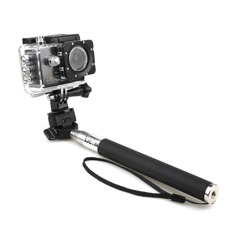 sjcam selfie stick (3)