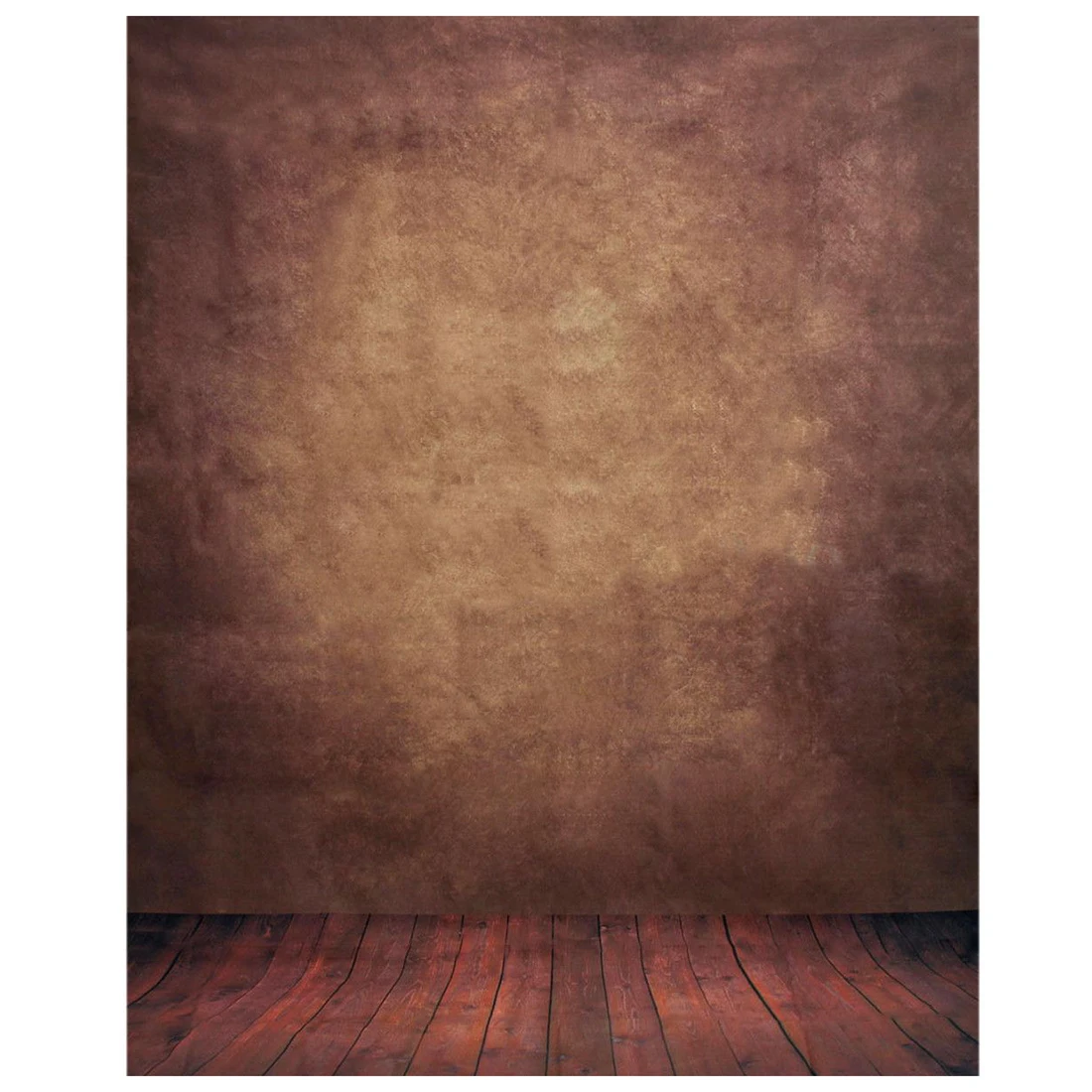 plain backdrops for photography plain backdrops for photography