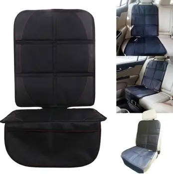 

Universal Car Seat Covers Protector Mat Child Baby Kids Seat Cover Protection Cushion Auto Chairs Protector