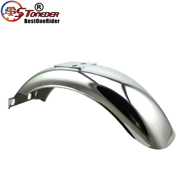 MXH0011 (4)
