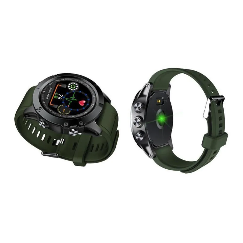 300715_no-logo_300715-1-07