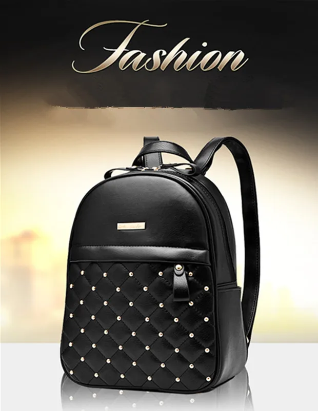 3394954030_1647538559_