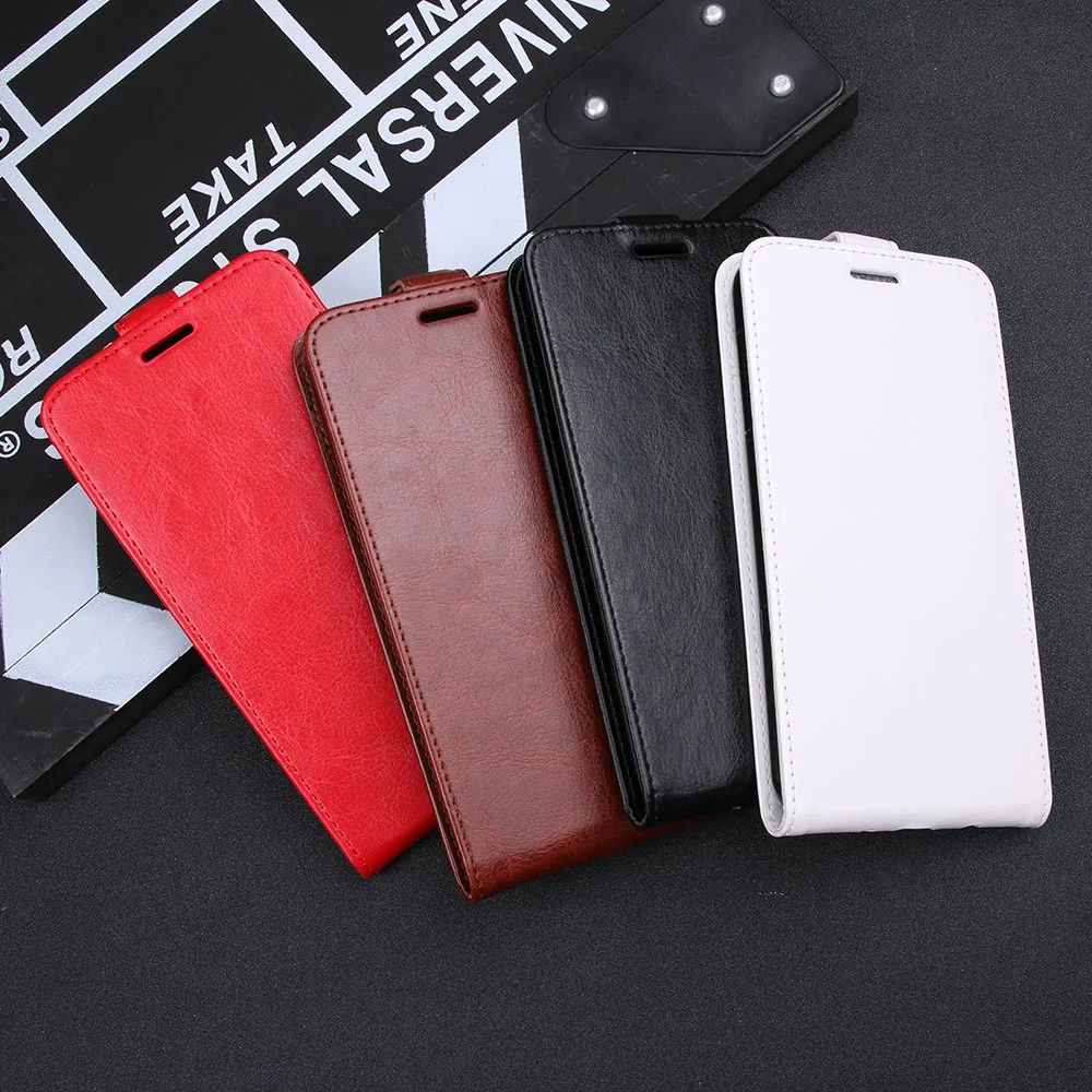 Чехол для телефона Xiaomi Redmi 5A, чехол, роскошный кожаный Вертикальный флип-кошелек, чехол для телефона Xiaomi Redmi 5A, 5,0 дюймов
