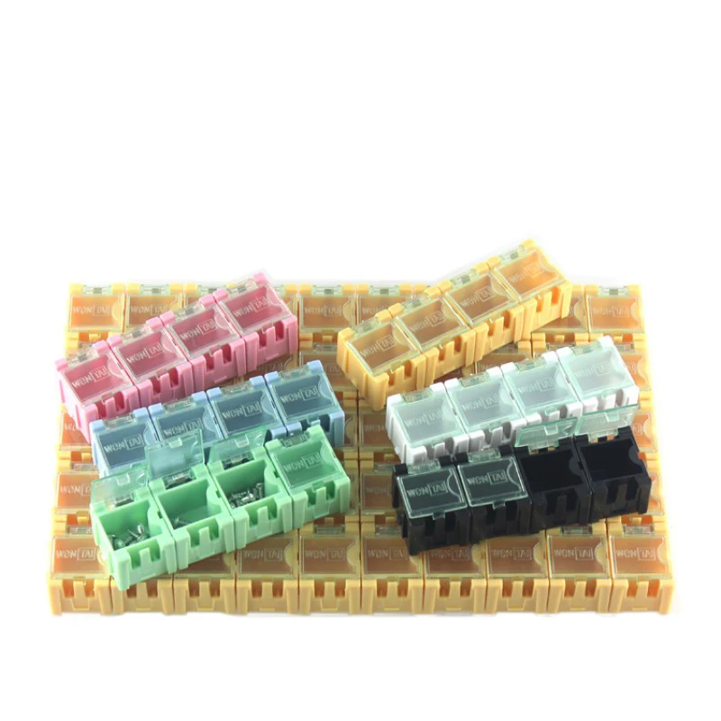 TB21jsphRHH8KJjy0FbXXcqlpXa_!!671349138