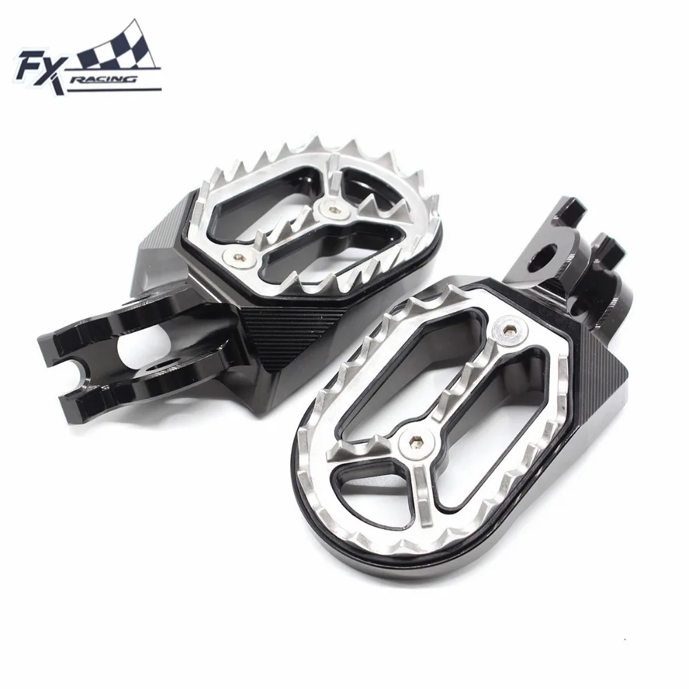 пружина подножки питбайка кайо 125. подножка пассажира правая racer rc200-250gy-c2 panther. Racer pantera подножки пассажира. подножки для пассажира на питбайк. подножки для пассажира на питбайк.