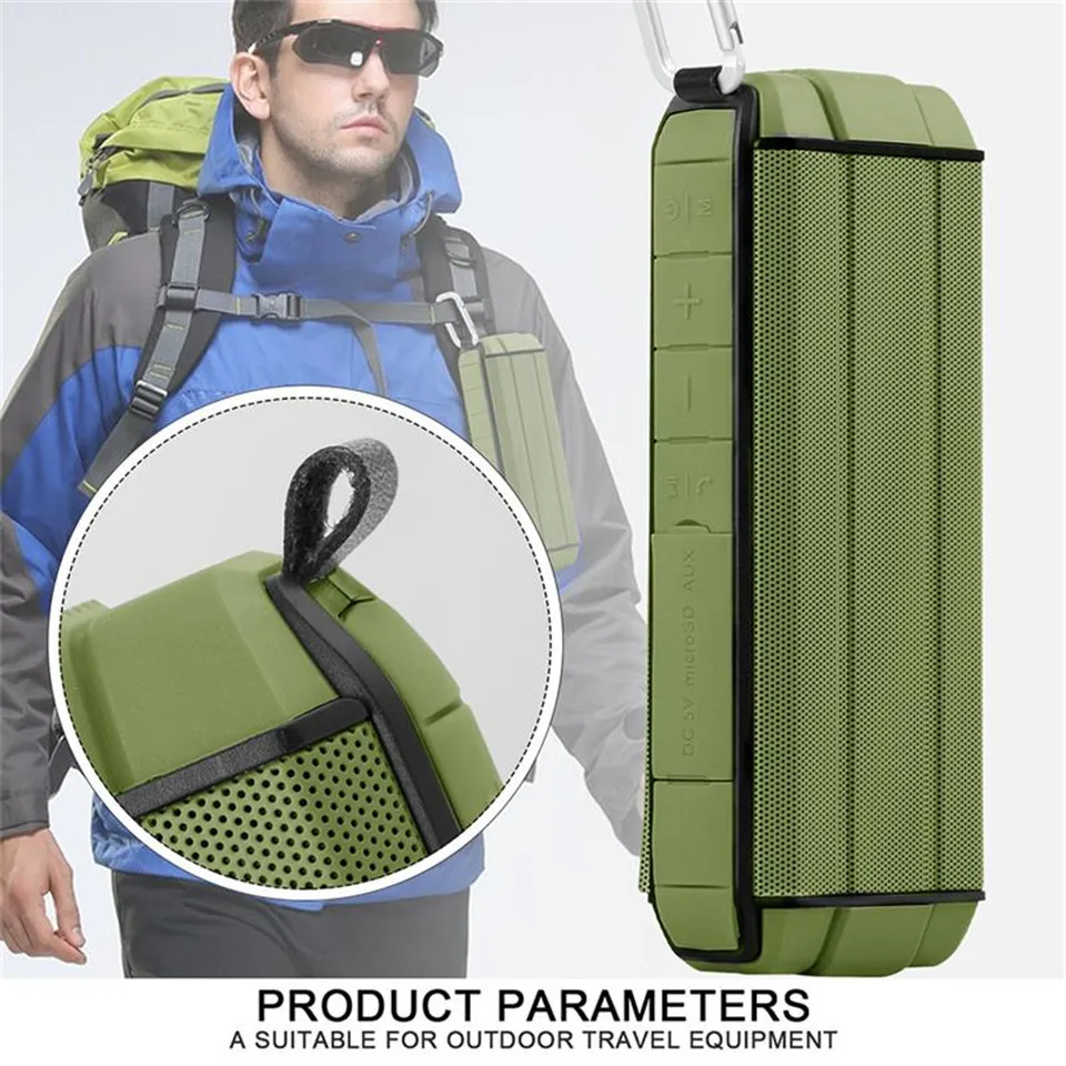 Waterproof-IP65-Outdoor-Sports-Bluetooth-Speaker-Portable-speakers-Wireless-Stereo-10W-Speaker-With-Microphone-Support-TF(3)