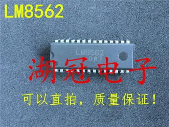 

Freeshipping LM8562 LM8562