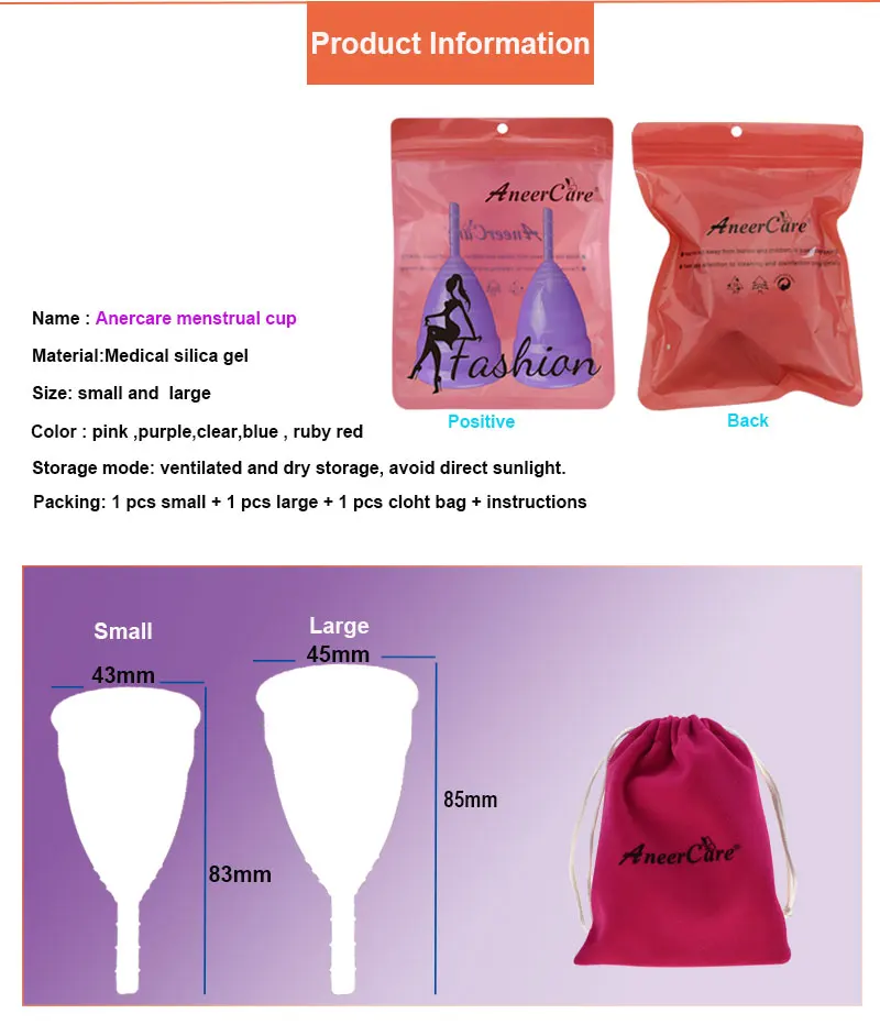 menstrual cup (3)