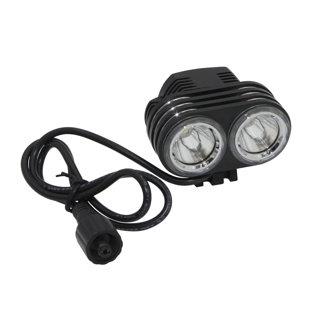 Headlamp