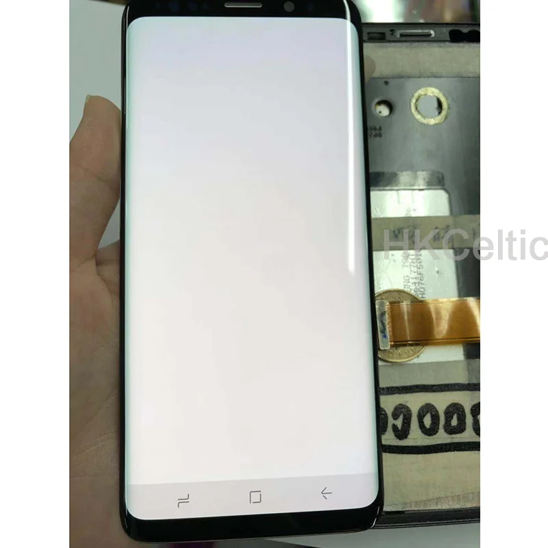samsung galaxy s9 plus with shadow (9)