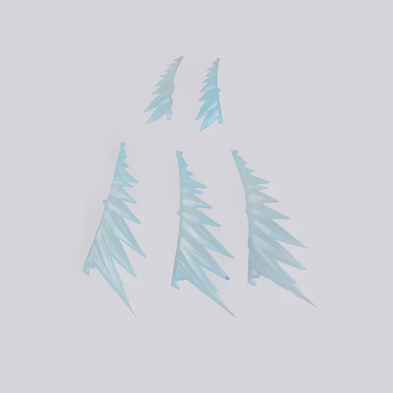 2897625350_1668600357