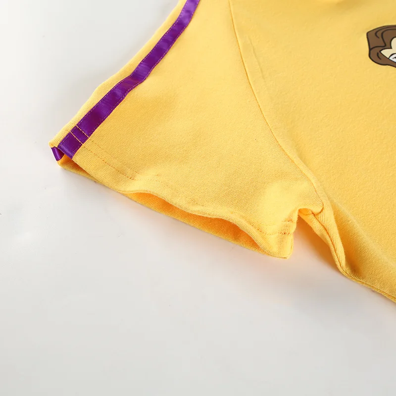 8597486194_1045645777
