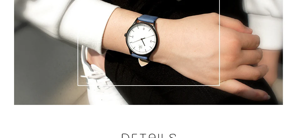 women-watch-K8028-PC_13