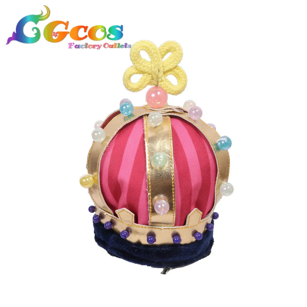 CG333 (12)_