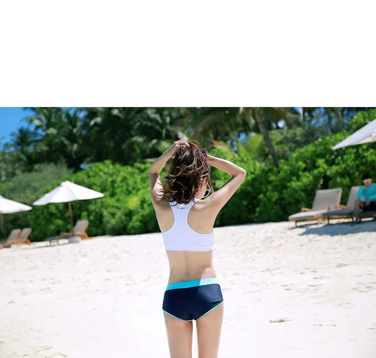 LS098M