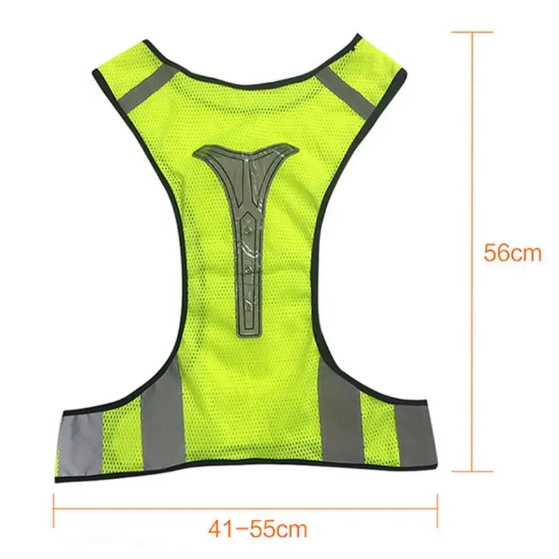 HTB1aCCpakfb_uJkSnhJq6zdDVXal