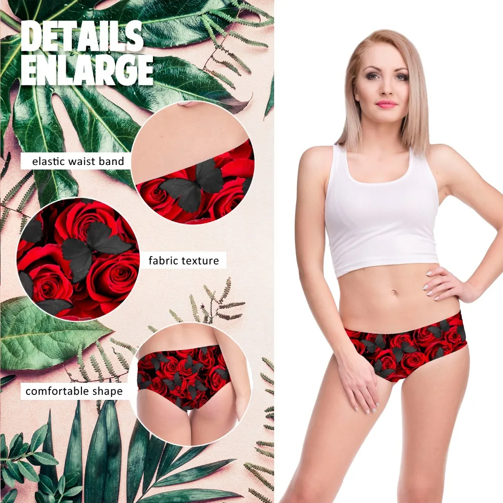 55029 RED ROSES (0)